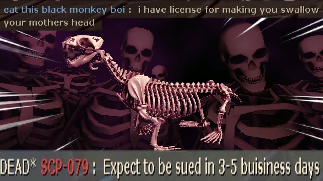 barely edited tf2 casual