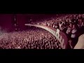 McFly - Lies (Live At Hammersmith Apollo)