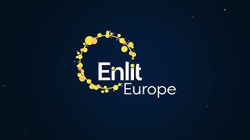 🎬 Your Brand. Your Spotlight.