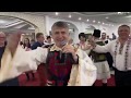 Cristian pomohaci  ceteraii de la gherla  petrecere romneasc a portului popular bistria 2020
