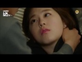 INTROVERTED BOSS (Sweet Scene) Sleeping Together!