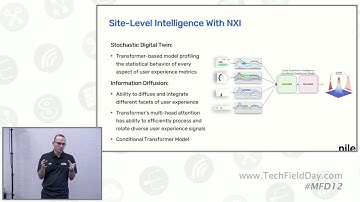 Nile Access Service AI Network Optimization and Automated Day N Operations - MFD12 Nov 2024