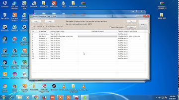 How To Flash Oppo A37f | Remove Pattern Lock/Pin Code