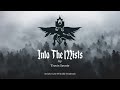 Into The Mists - An Epic Curse Of Strahd Soundtrack By Travis Savoie