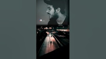 راحة نفسية القارئ اسلام صبحي حالات واتس اب🍁 مونتاج خلفيات