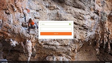 BMC Helix CMDB 1808: New UI/User Authentication