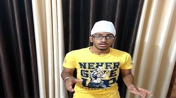 Max Android Apps Introduction!!!