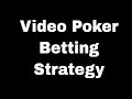 Fast-Fold Boost Poker at Sportsbetting.ag