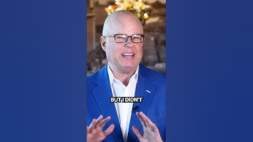 Het beste advies voor succes in netwerkmarketing