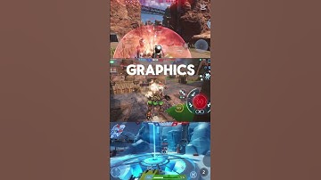 ARMOR ATTACK VS WAR ROBOTS VS MECH ARENA 🔥    #armorattack #warrobots #mecharena