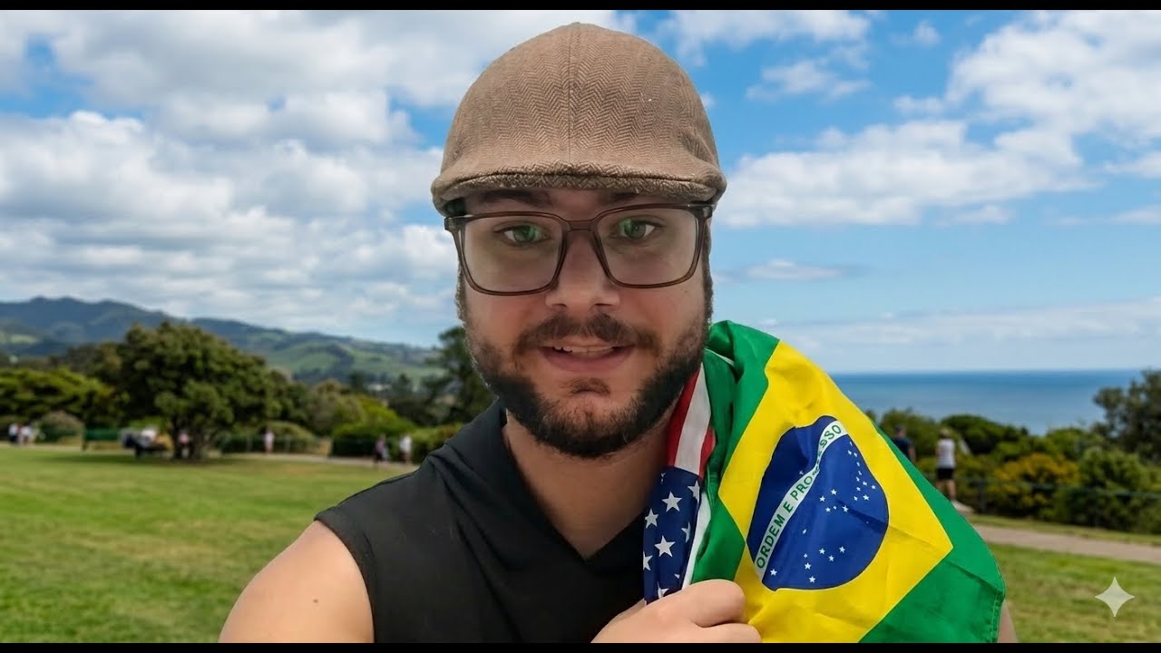 Diario do Mana treino + to train english