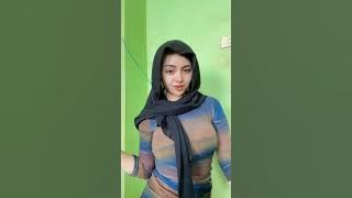 Tiktok hot id @nadyavittt aka nadya tobrut