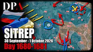 Ukraine Sitrep Massive Advance Massive Claims Massive Delusions Russia Still Not Awake?