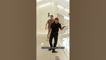 Witness the rebirth of Miraval Studios — Watch now on the Avid Pro Tools YouTube channel