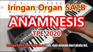 ANAMNESIS TPE 2020