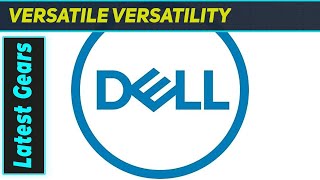 Best Dell E-Series Monitor Mount? FRH04 Kit Unboxing & Overview