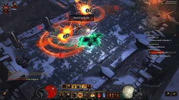 Catapult Bug D3 patch 2.4.2