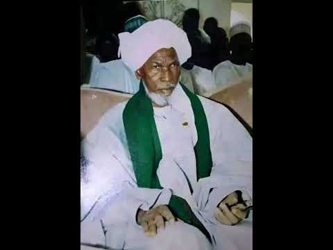 ZANAWEE YOLA ABULFUTUHI 