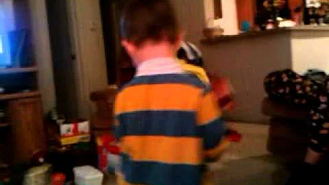 VIDEO0013