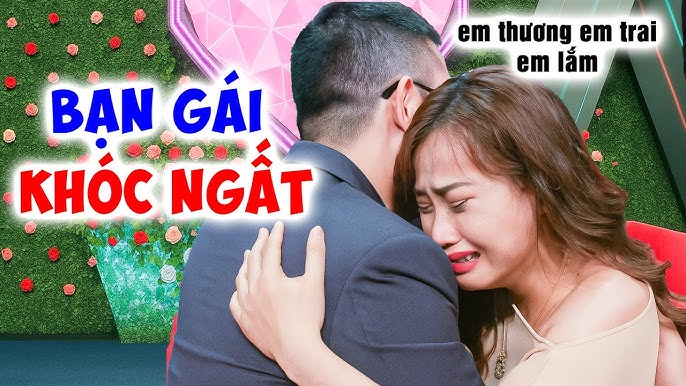 Tiền đạo Nguyễn Tiến Linh chia tay Becamex TP.HCM trước mùa giải V-League 2025-2026 3 Tiền đạo Nguyễn Tiến Linh chia tay Becamex TP.HCM trước mùa giải V-League 2025-2026