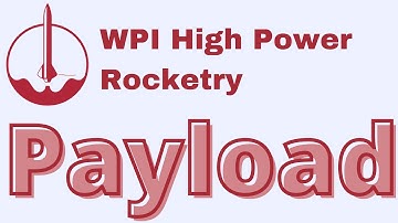 HPRC Payload Project