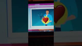 Chatbot Usability Testing Tutorial