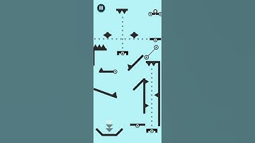 Level 133-134 Walkthrough | Go Escape! #shorts