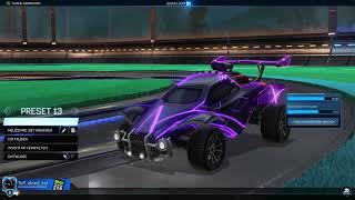 Rocket League_20240311130151