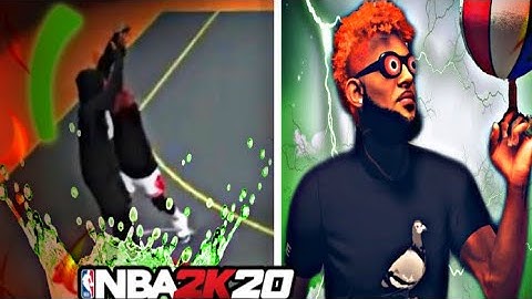 We attempted a 100 Game Win Streak in NBA 2K20 and it went BAD!