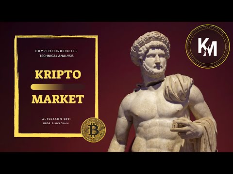 kripto-market-|-kasım---mart-:-son-yaklaşıyor---detaylı-İnceleme-(08.01.2021)