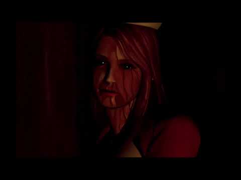 Silent Hill - Not Tomorrow (Dual Mix)