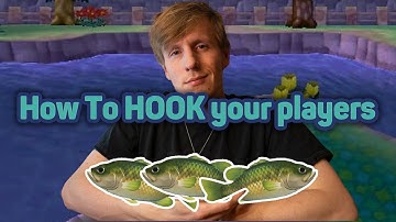 How To Make Your Indie Game Stand Out From The Crowd?