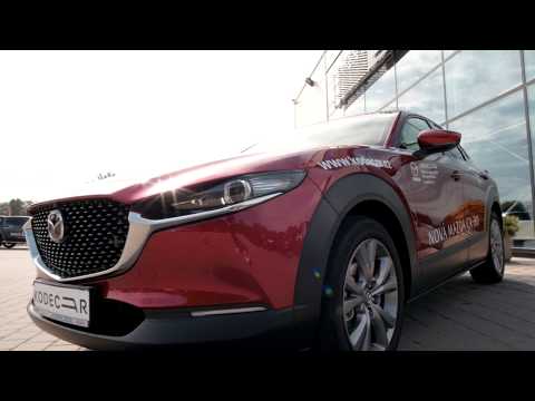 mazda-cx-30-z-kodecaru