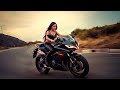 You Are My Love Best Eurodance 2025 DJ TYNA 