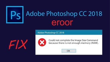 could not apply the workspace beacause there is not enough memory (RAM). || Badoghey Tutorial.