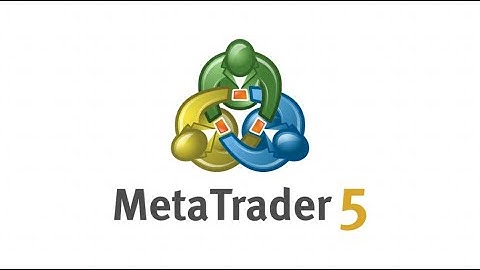 How To Connect Your Broker To  MetaTrader 5 (MT5) On Both Windows And MacBook