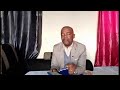 WEMA NI AKIBA YOHANA RAPHAEL CHAULA ASKOFU MKUU WA FREE CHURCH IN CHRIST WEMA NI AKIBA YOHANA RAPHAEL CHAULA ASKOFU MKUU WA FREE CHURCH IN CHRIST