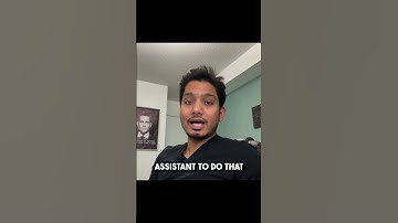 Stop Doing Everything Yourself. Virtual Assistants Can Literally Do THIS | Scale 4x TODAY!!!