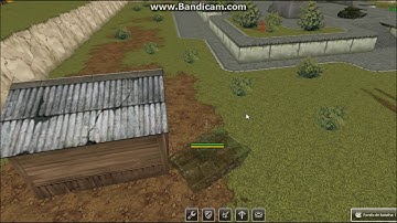 Tanki Online Hack Jump Cheat Engine 6 5