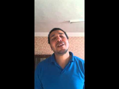 متتغروش يا بنى ادمين 