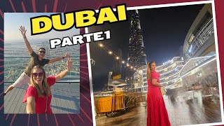 Dubai: Confira roteiro de 4 dias nos Emirados (com preços!)