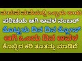General knowledge quiz kannada quiz questions with detailed answers rashmishetty