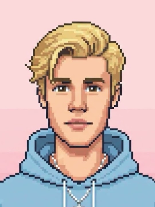 Justin Bieber - Yummy ( instrumental )