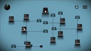 Celebrity Enable Walkthrough Cool Math Games Profile