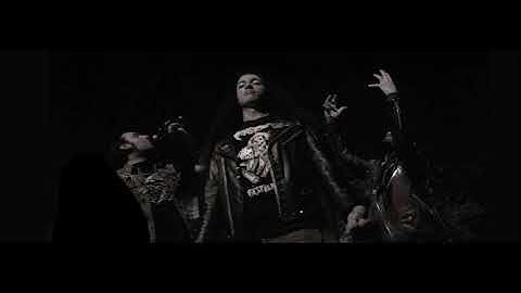 Bombshell -  Bombraid(Full  EP)