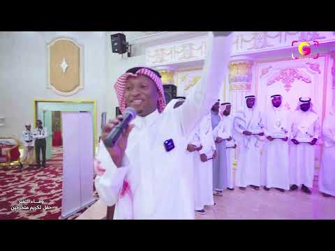 برومو حفل وفاء التميز السادس