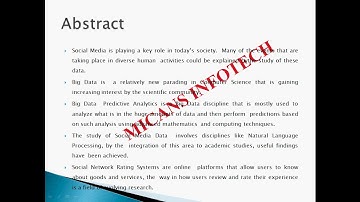 An Efficient and Fair Multi Resource Allocation Mechanism for Heterogeneous Servers