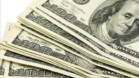 Master Super Fast Money Abundance   Deep Hypnosis ...