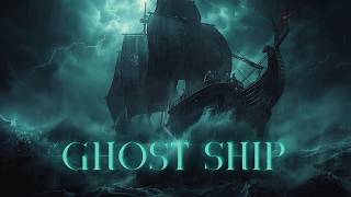 The Terrifying True Mystery of the Mary Celeste | The Ghost Ship That Vanished Without a Trace