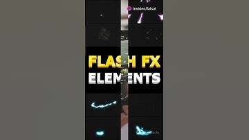 Top5 FREE Video Editors for Linux You Need to Try NOW